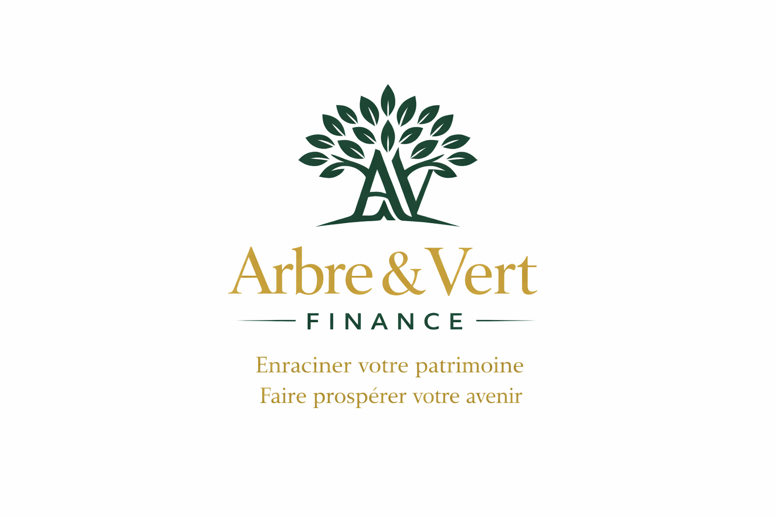 arbrevertfinance.fr